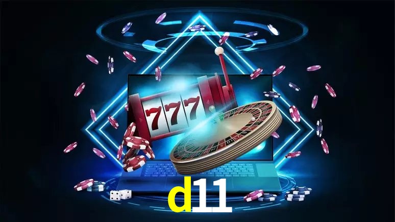 Segurança 2FA d11