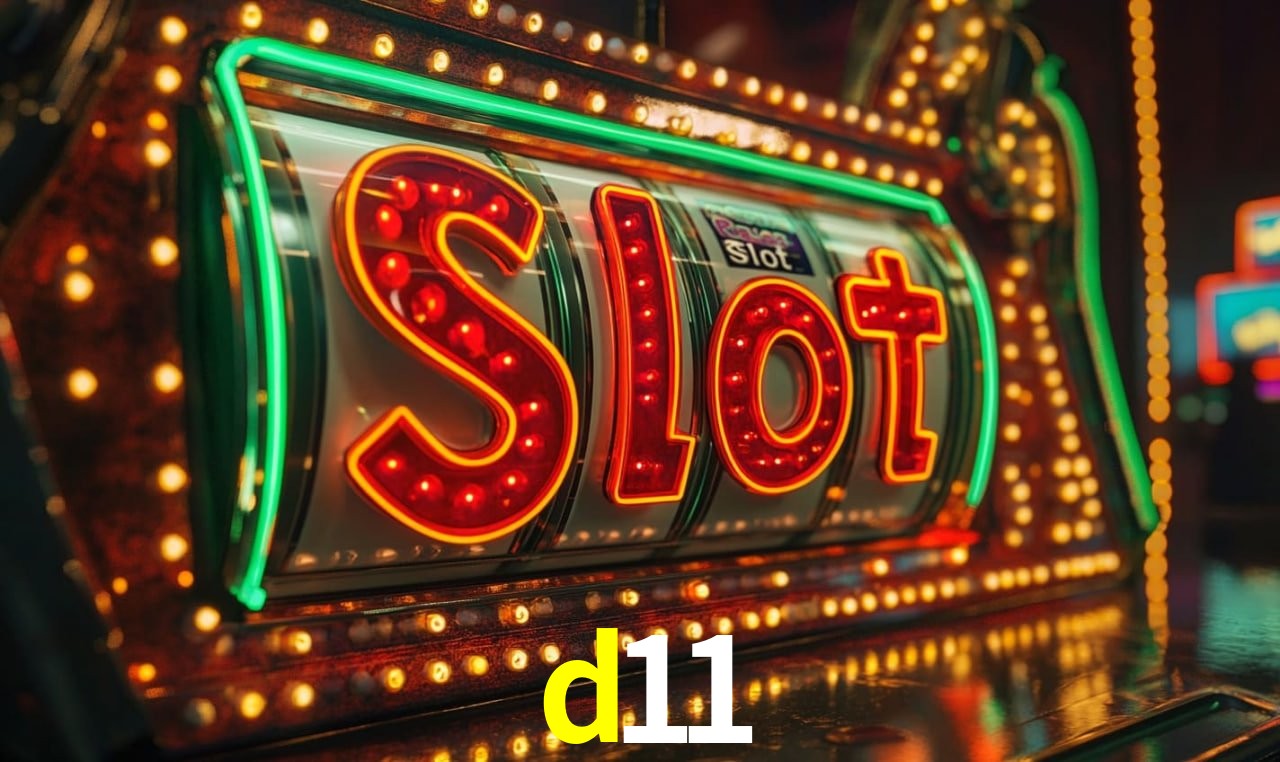 Promoção Relâmpago d11