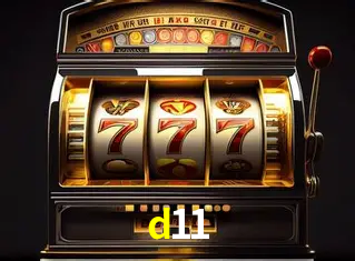 A Emoção da Loteria na d11: Uma Chance de Mudança de Vida