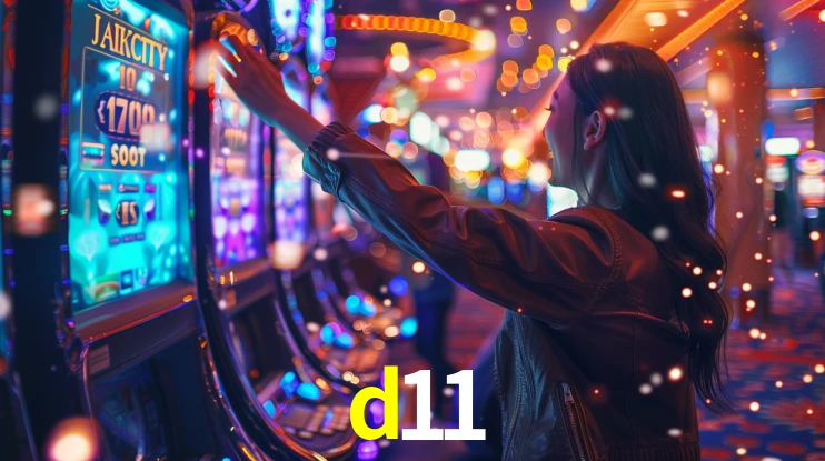 d11.com