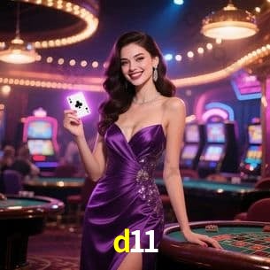 Casino VIP d11