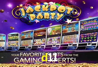 Descubra o Mundo do Cassino Online com d11