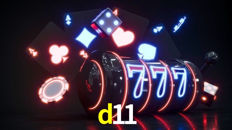 Sports Statistics d11