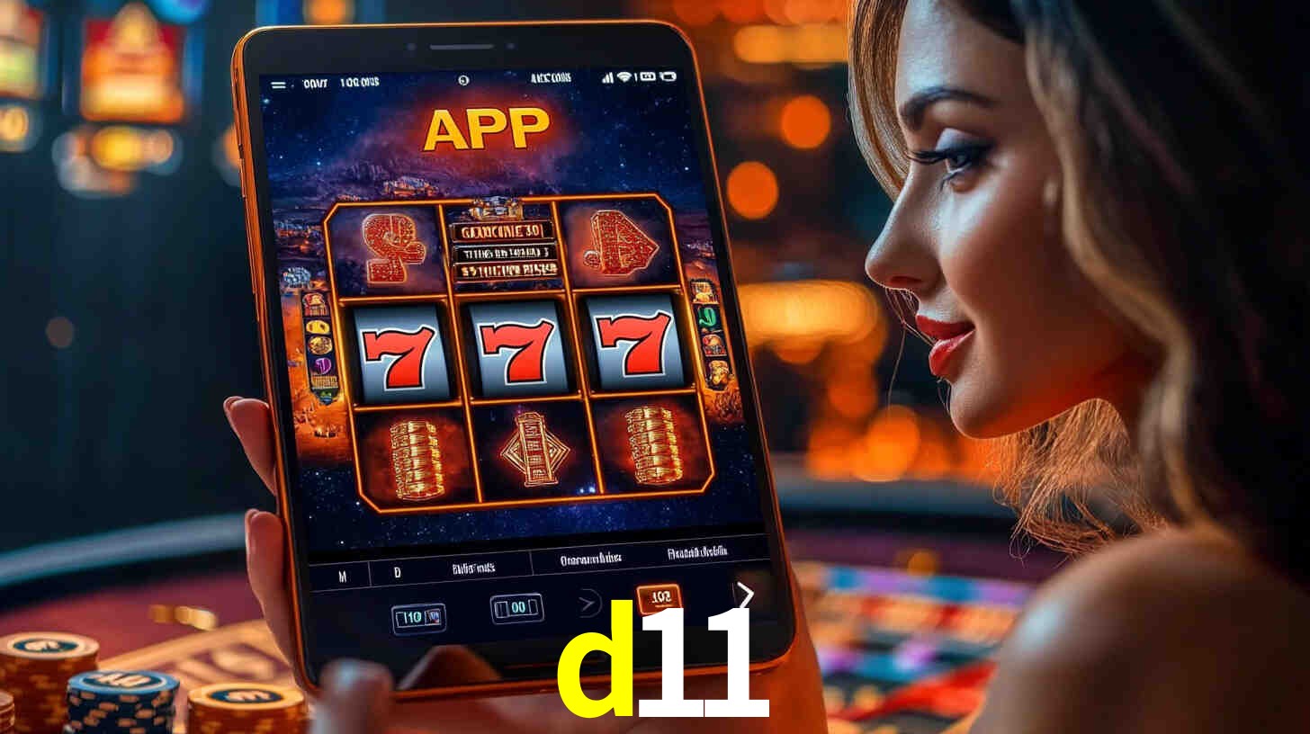 d11,d11.com