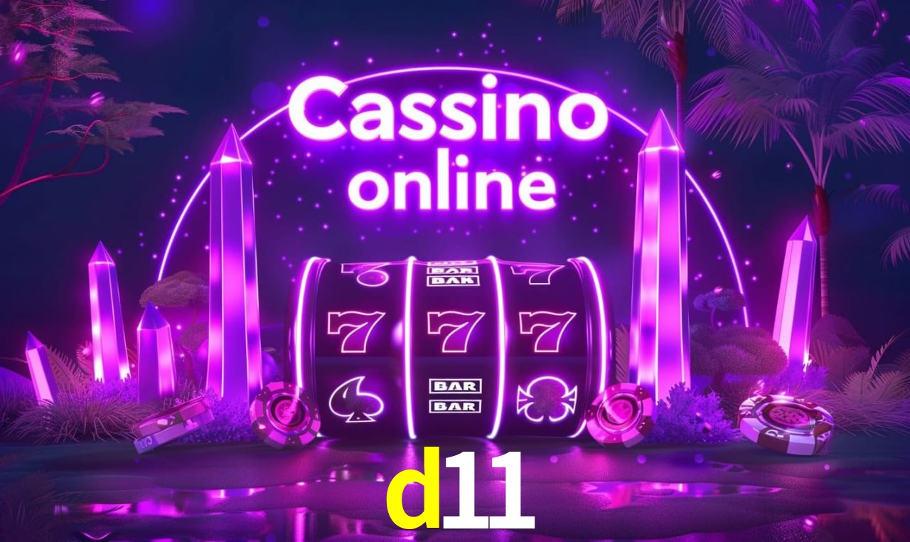 Integração de APIs d11