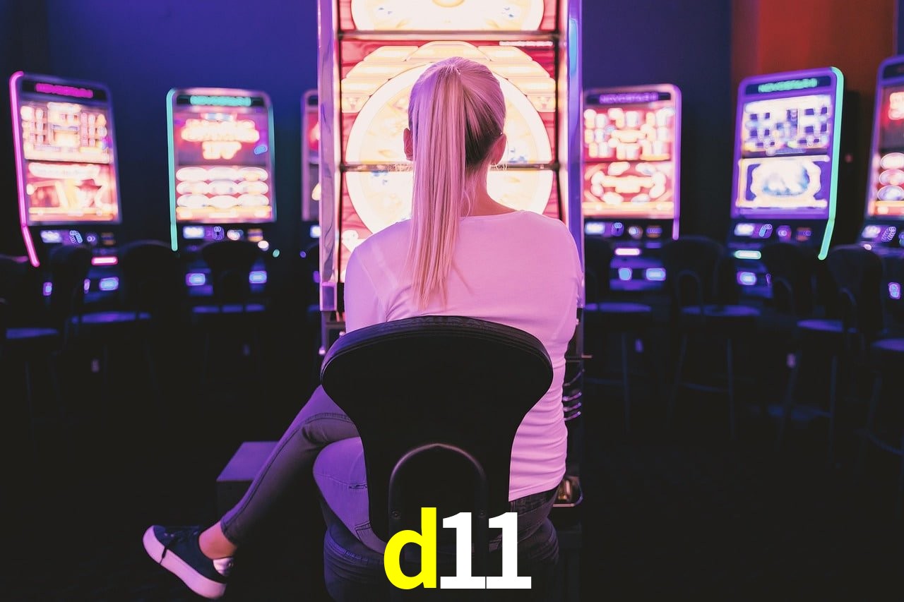 Bonus Features d11