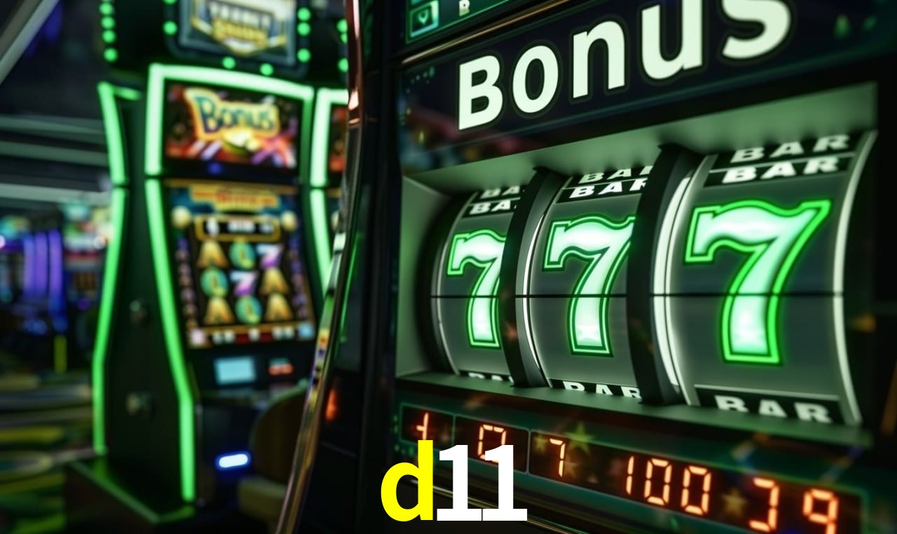 Player Reviews d11