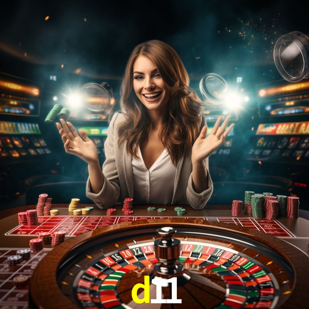 Experimente o Login Seguro Premium no d11