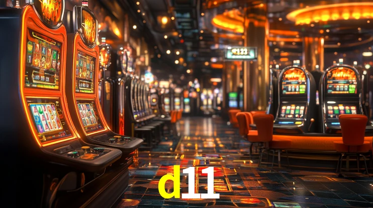 d11 bet