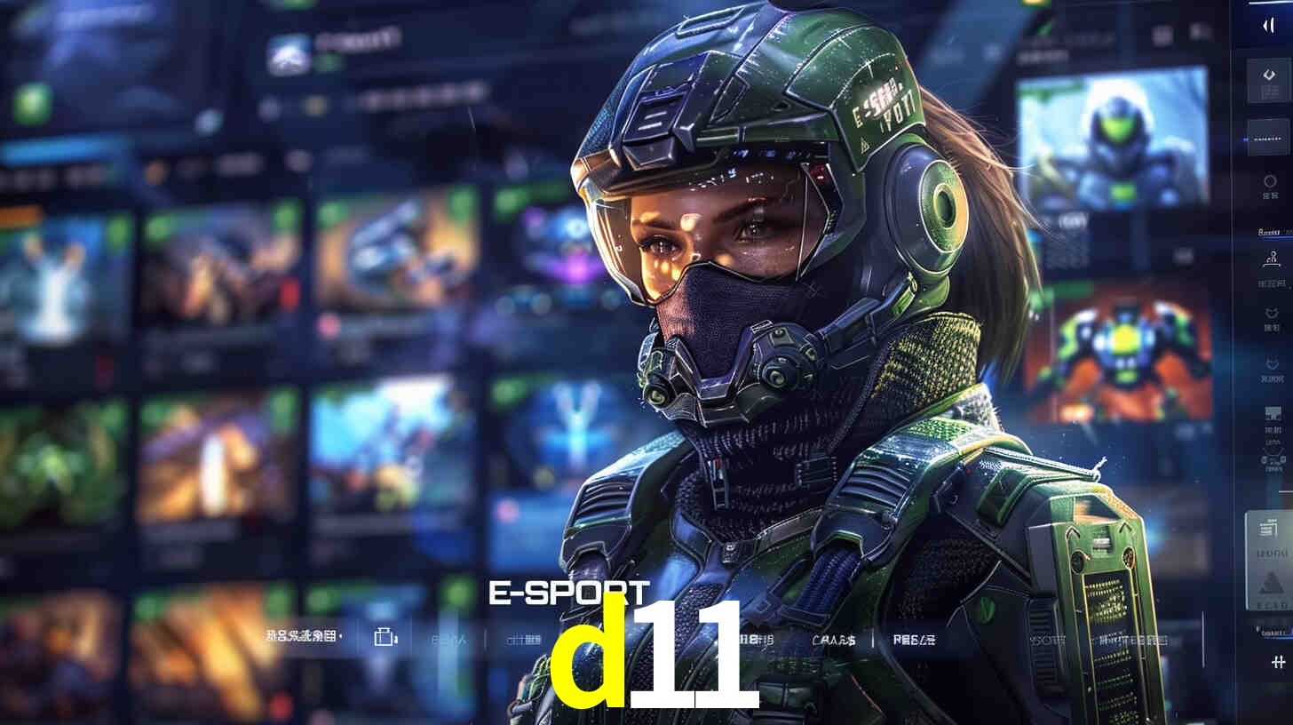 Seasonal Promotions d11