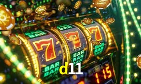 Weekend Specials d11