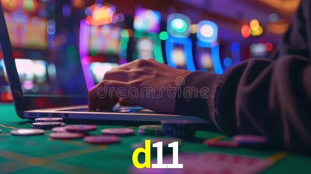 Programa VIP d11