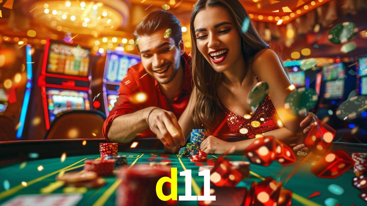 Design Responsivo d11