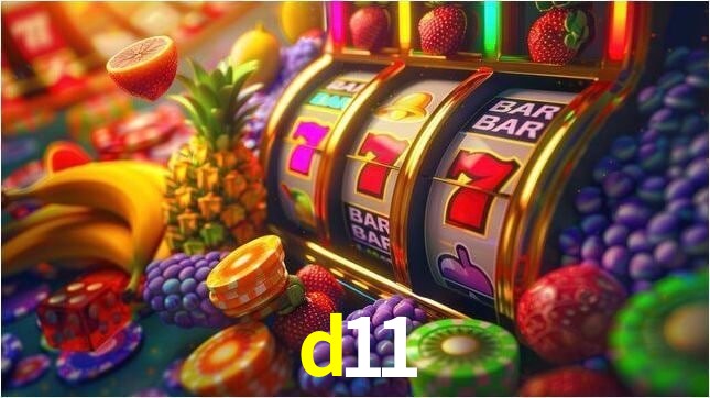 Flash Promotion d11