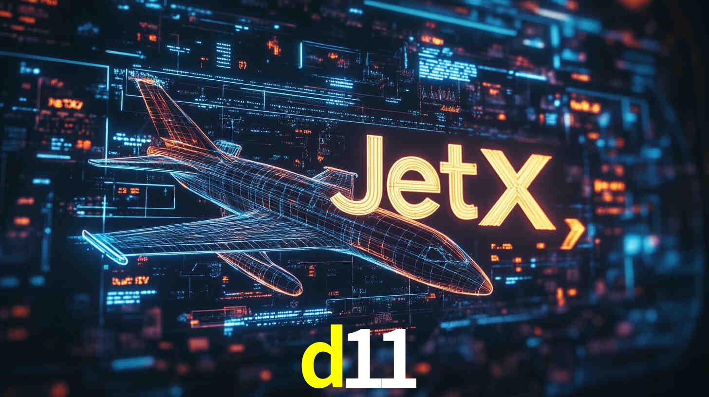 Descubra a Essência do d11: Nossa História e Compromissos