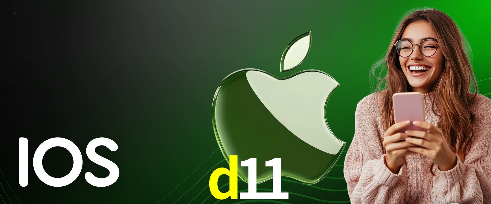 Responsive Design d11