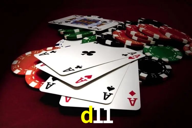 Jogo Spaceman d11