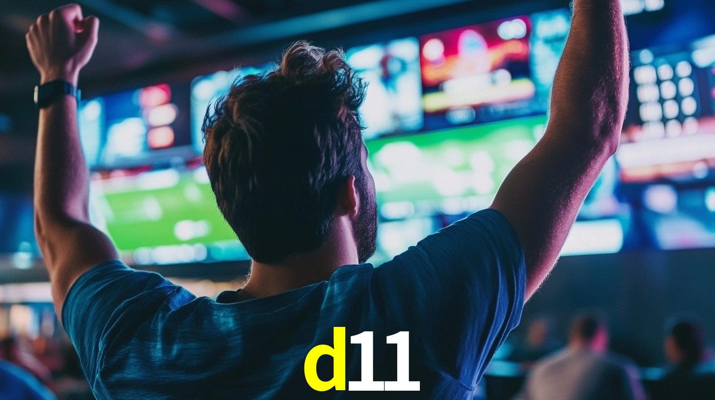 d11,d11.com