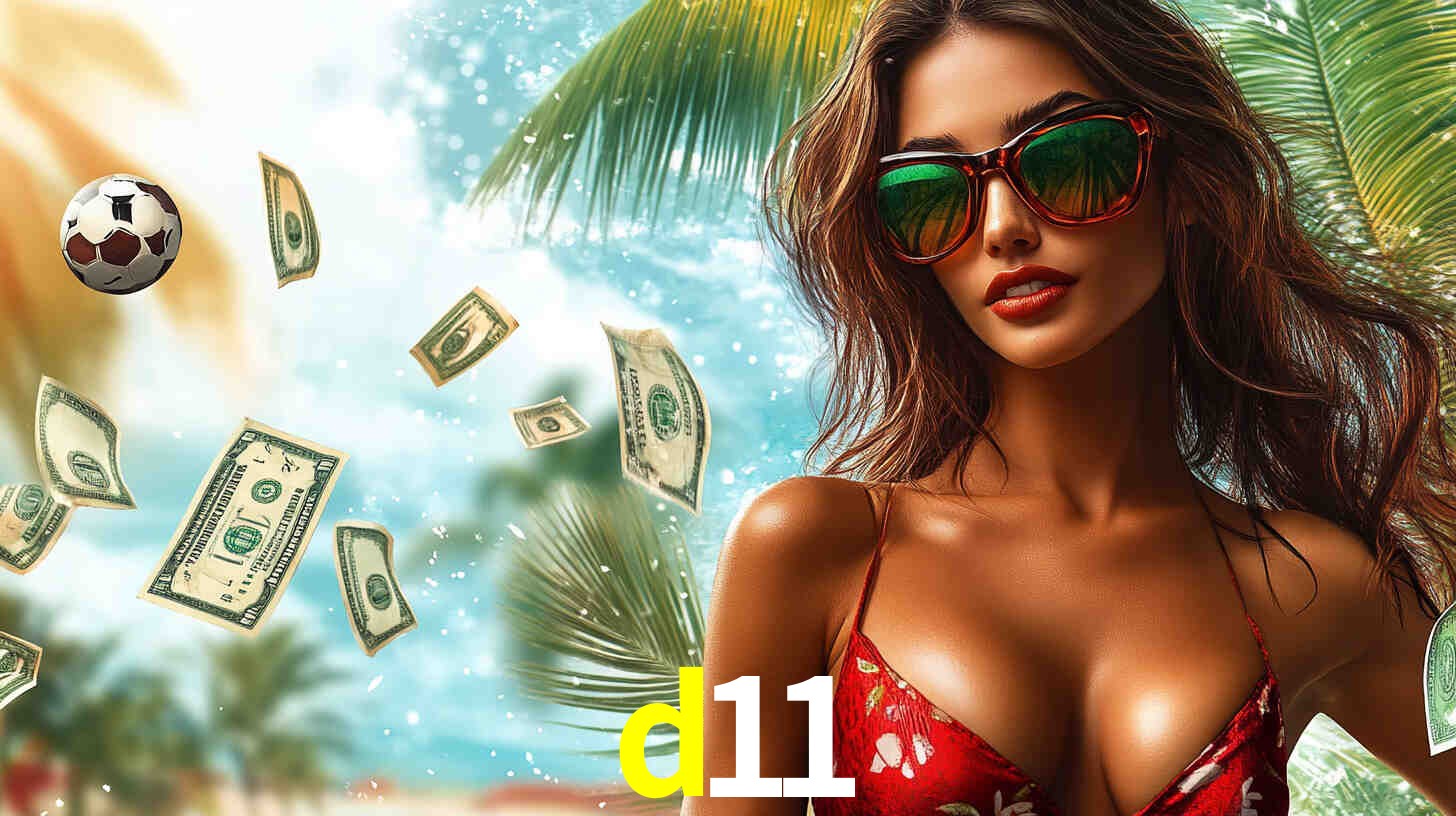 Exclusive Offers d11