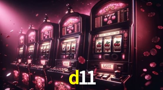 Jogos Exclusivos d11